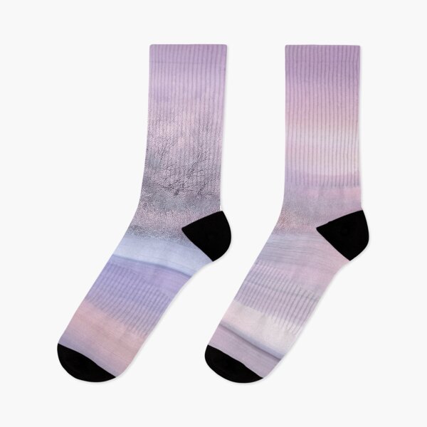 Item preview, Winter 2019-06 designed and sold by JAMFoto.