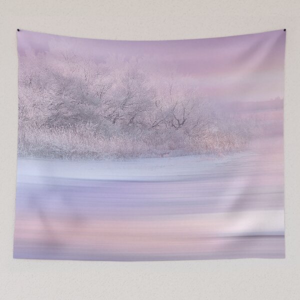 Item preview, Winter 2019-06 designed and sold by JAMFoto.