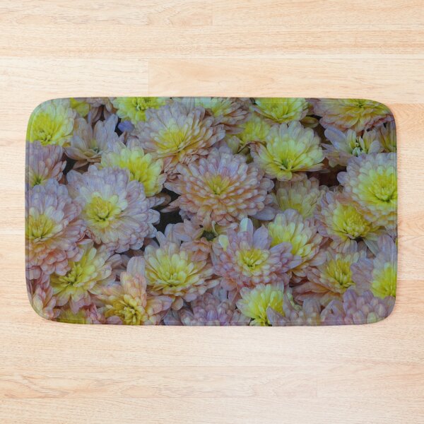 Item preview, Mums the Word for Fall!  designed and sold by ALifeSavored.