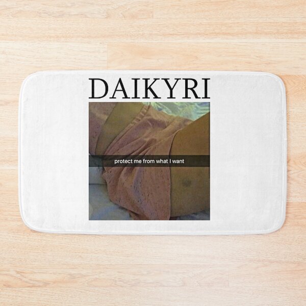 Item preview, Daikyri designed and sold by RosedesignArt.
