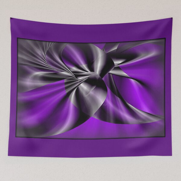 Item preview, Copie de Le scarabée rose designed and sold by sheSzen.