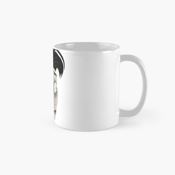 Item preview, Chase Hudson x victor van Dort  designed and sold by Trinny Savage.