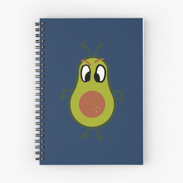 Item preview, Alf designed and sold by Gonzalo Crespo.