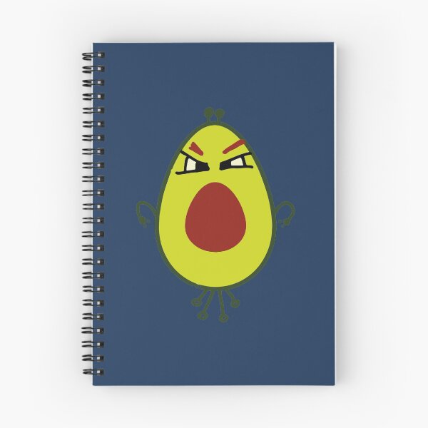 Item preview, E.T. designed and sold by Gonzalo Crespo.