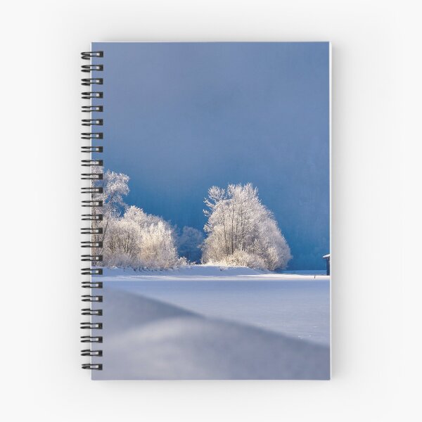 Item preview, Winter 2019-07 designed and sold by JAMFoto.