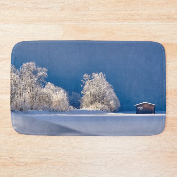 Item preview, Winter 2019-07 designed and sold by JAMFoto.