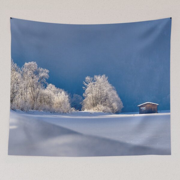 Item preview, Winter 2019-07 designed and sold by JAMFoto.