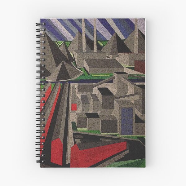 Item preview, home iconic 3 designed and sold by Paul Summers.