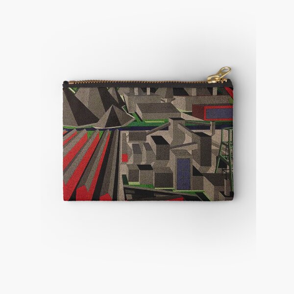 Item preview, home iconic 3 designed and sold by Paul Summers.