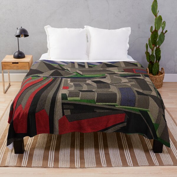 Item preview, home iconic 3 designed and sold by Paul Summers.