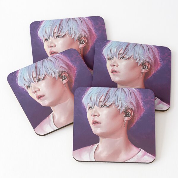 Item preview, yoonie  designed and sold by ari-arts.