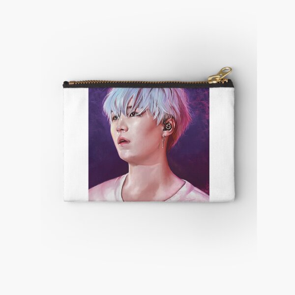 Item preview, yoonie  designed and sold by ari-arts.