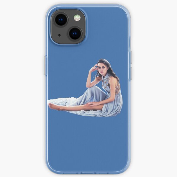 Coque Iphone Je Coeur Ma Femme Keira Knightley Pirate Par Tulipsforteeth Redbubble