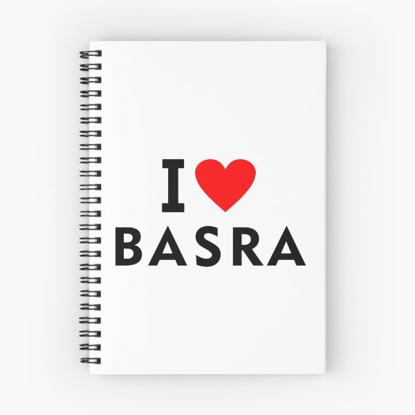 Item preview, Basra Iraq designed and sold by tony4urban.