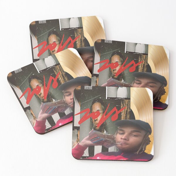 Item preview, zola designed and sold by lebledard ⁶₆⁷.