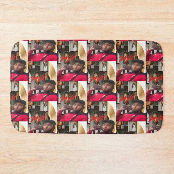 Item preview, zola designed and sold by lebledard ⁶₆⁷.