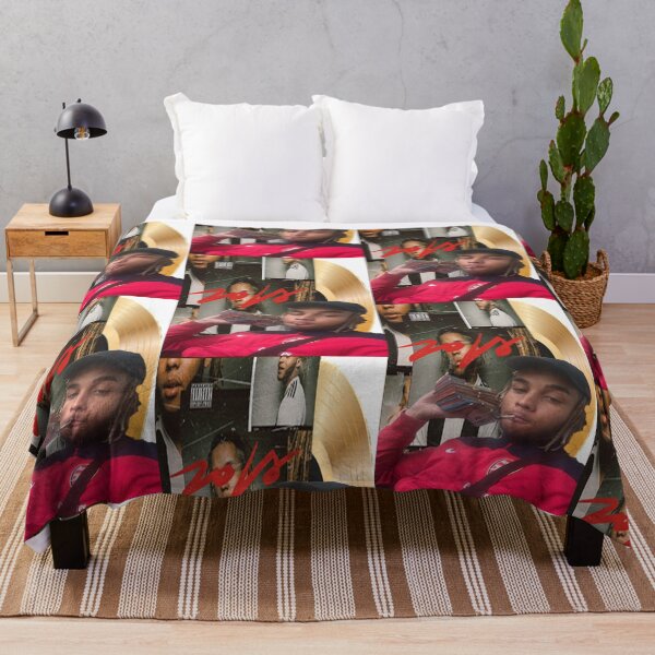 Item preview, zola designed and sold by lebledard ⁶₆⁷.