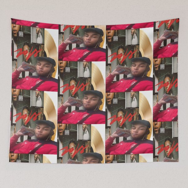 Item preview, zola designed and sold by lebledard ⁶₆⁷.