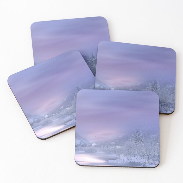 Item preview, Winter 2019-08 designed and sold by JAMFoto.