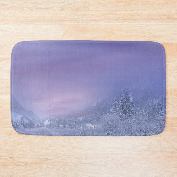Item preview, Winter 2019-08 designed and sold by JAMFoto.