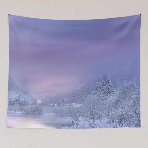 Item preview, Winter 2019-08 designed and sold by JAMFoto.