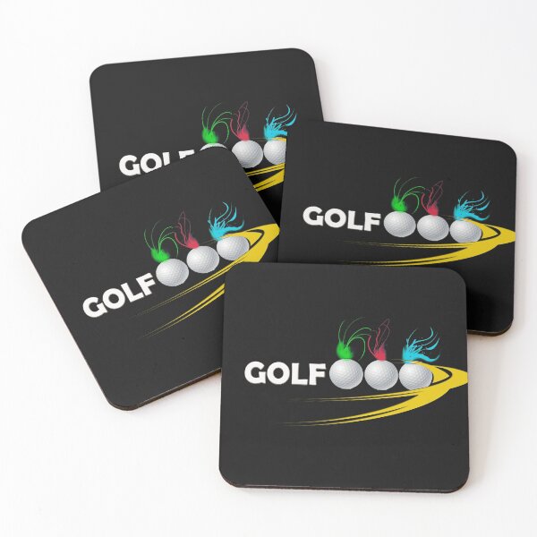 Item preview, Golf designed and sold by JaysonBangit.