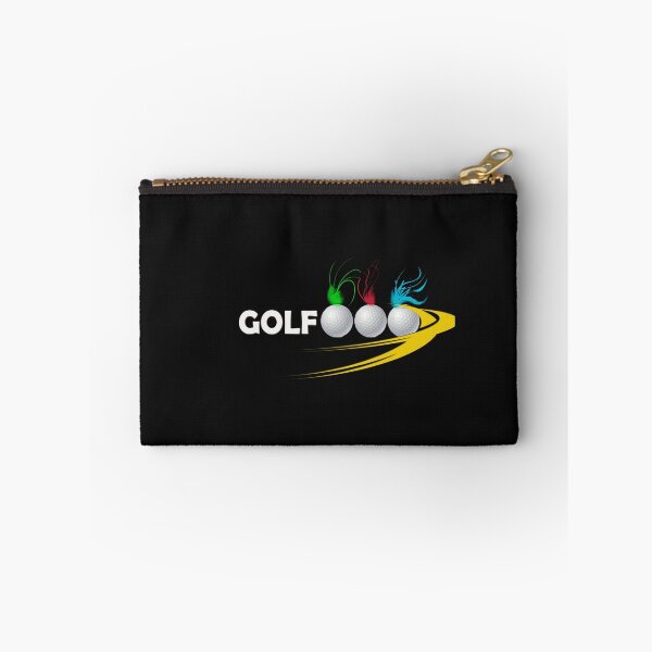 Item preview, Golf designed and sold by JaysonBangit.