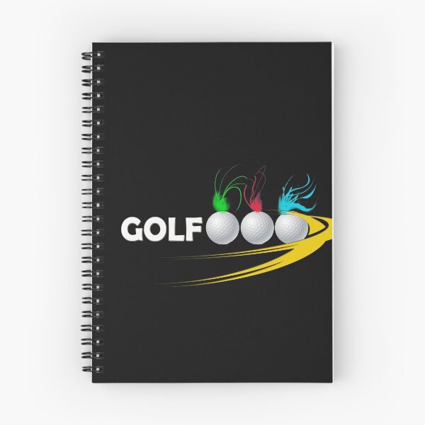 Item preview, Golf designed and sold by JaysonBangit.