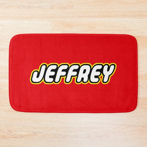 Item preview, LEtsGO Jeffrey designed and sold by Urosek.