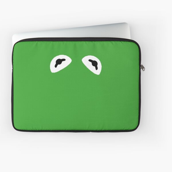 Item preview, Kermit designed and sold by bexcaboo.