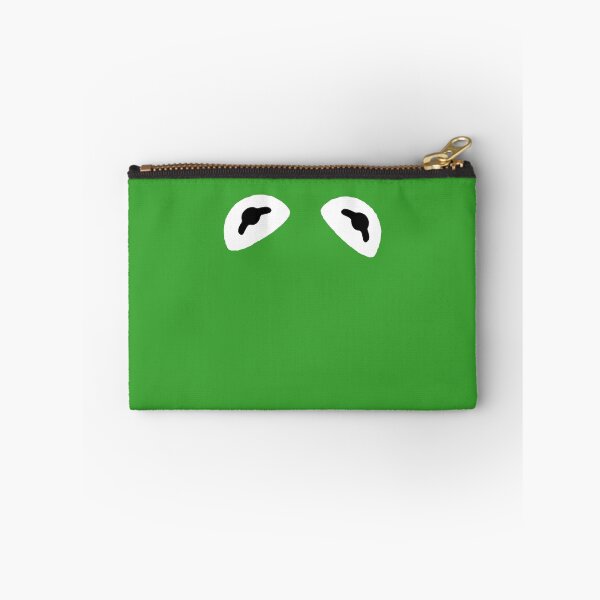 Item preview, Kermit designed and sold by bexcaboo.