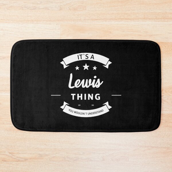Item preview, We are the craziest family in the world. Yes, we are the Lewises designed and sold by Urosek.