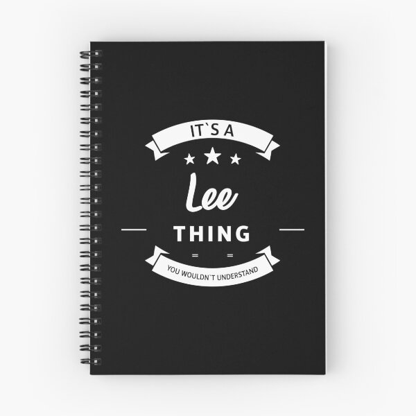 Item preview, We are the craziest family in the world. Yes, we are the Lees designed and sold by Urosek.