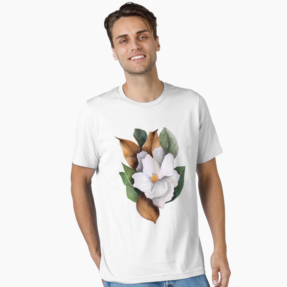 Item preview, Essential T-Shirt designed and sold by artofsuff.