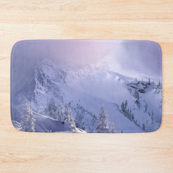 Item preview, Winter 2019-10 designed and sold by JAMFoto.