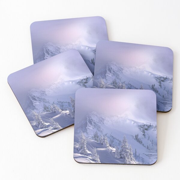 Item preview, Winter 2019-10 designed and sold by JAMFoto.