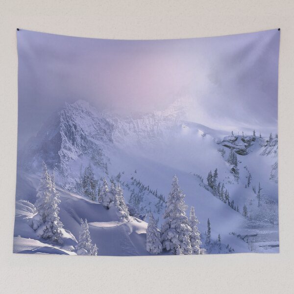 Item preview, Winter 2019-10 designed and sold by JAMFoto.