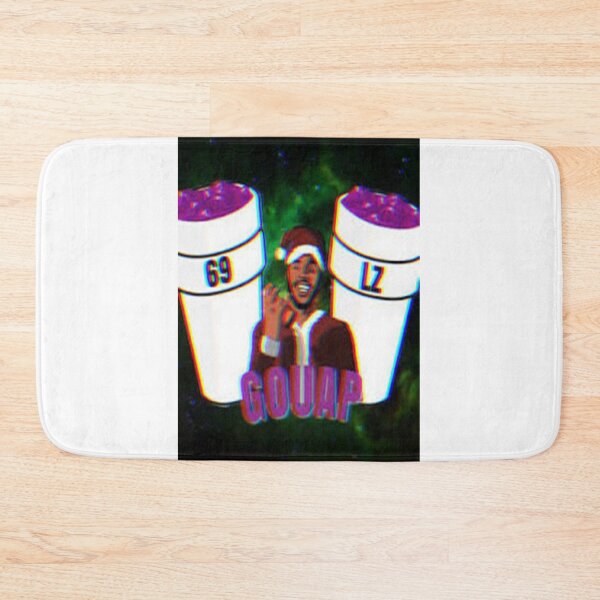 Item preview, gouap designed and sold by lebledard ⁶₆⁷.