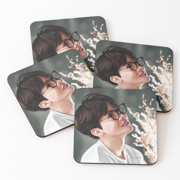 Item preview, hobi designed and sold by ari-arts.