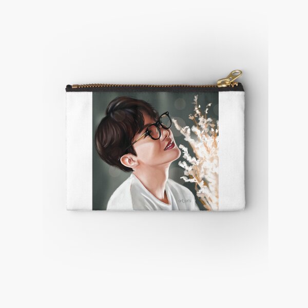 Item preview, hobi designed and sold by ari-arts.