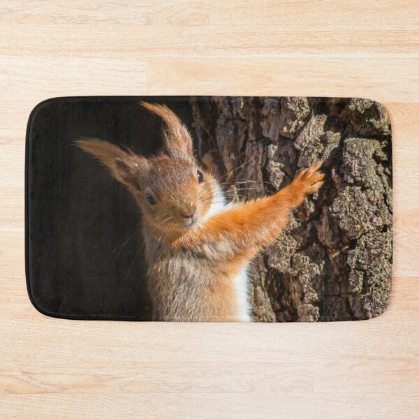 Item preview, Hanging on designed and sold by HaleyRedshaw.