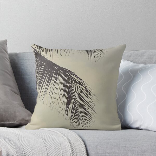 Item preview, Palm leaf designed and sold by gailgriggs.