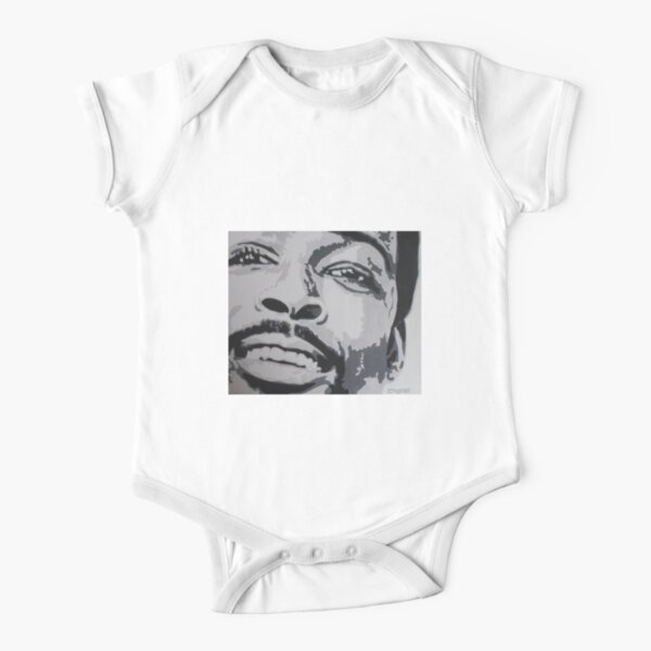 gaye baby fashion