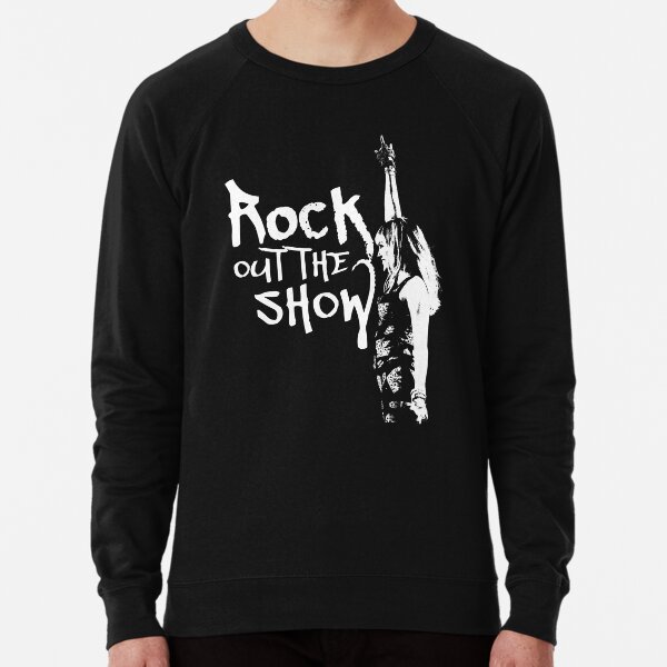 Hannah Montana Sweatshirts Hoodies Redbubble