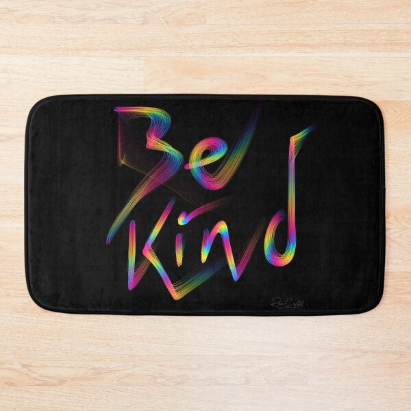 Item preview, If Nothing Else... designed and sold by Rene Crystal.