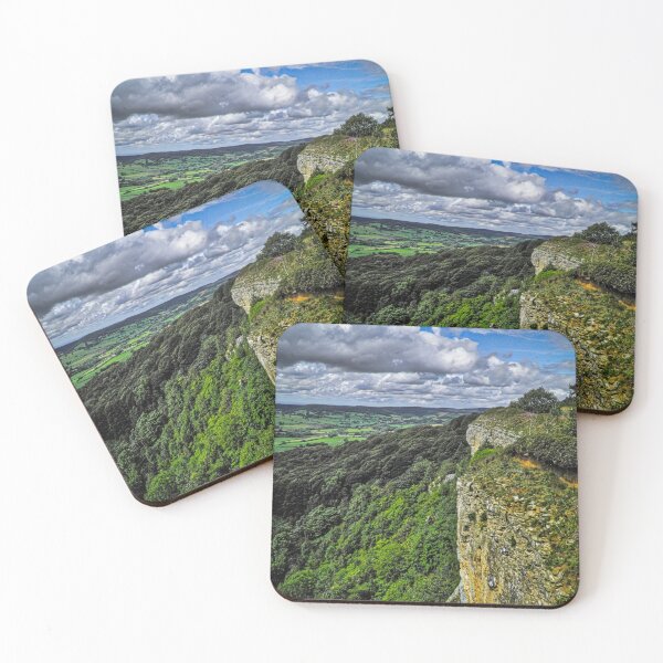 Item preview, Sutton Bank designed and sold by Yellow-14.