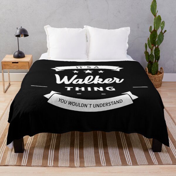 Item preview, We are the craziest family in the world. Yes, we are the Walkers designed and sold by Urosek.