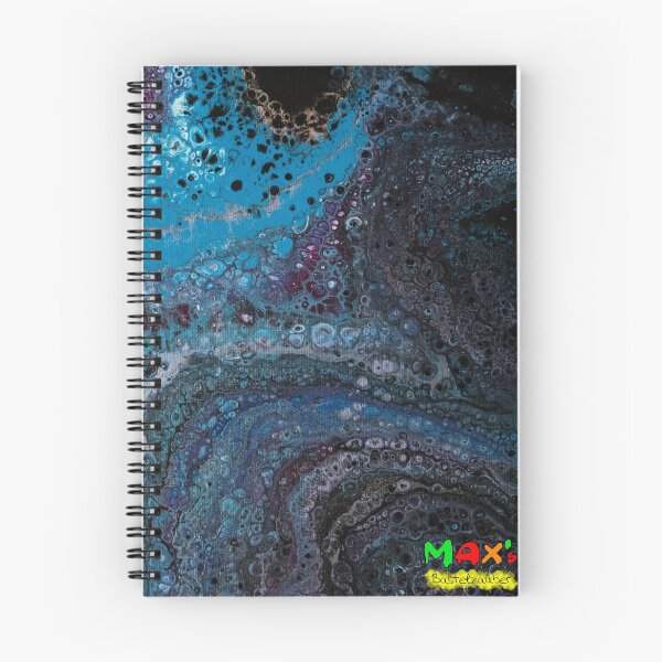 Item preview, Pluto designed and sold by Max Deisemann-Herrmann.