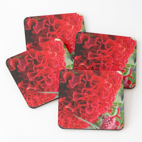 Item preview, Red and Green For Fun and Laughter! designed and sold by ALifeSavored.