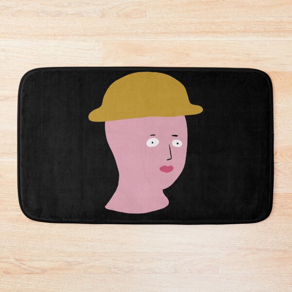 Item preview, Mr. Shriggles designed and sold by isstgeschichte.